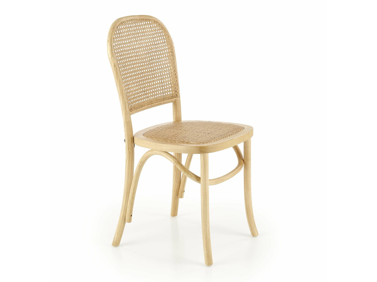 Silla 500904