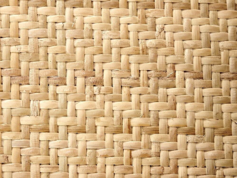 Silla 500904
