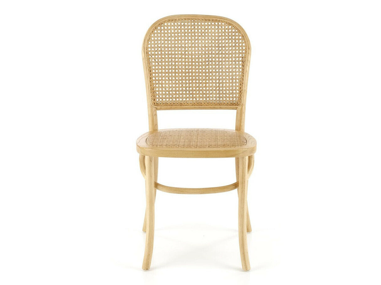 Silla 500904