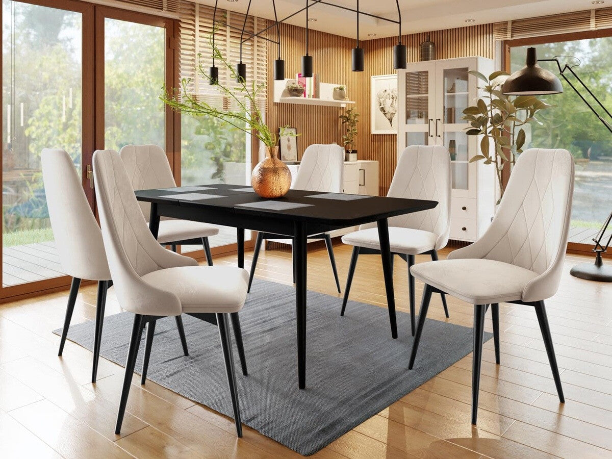 Silla 450418