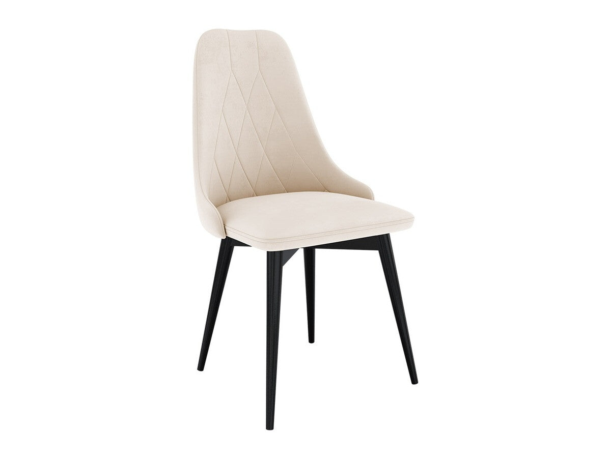 Silla 450418