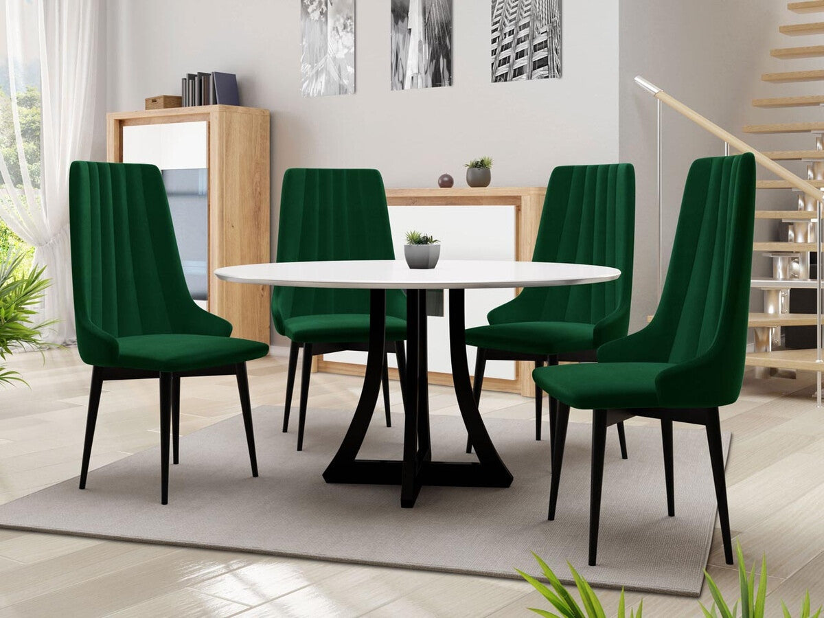 Silla 450446