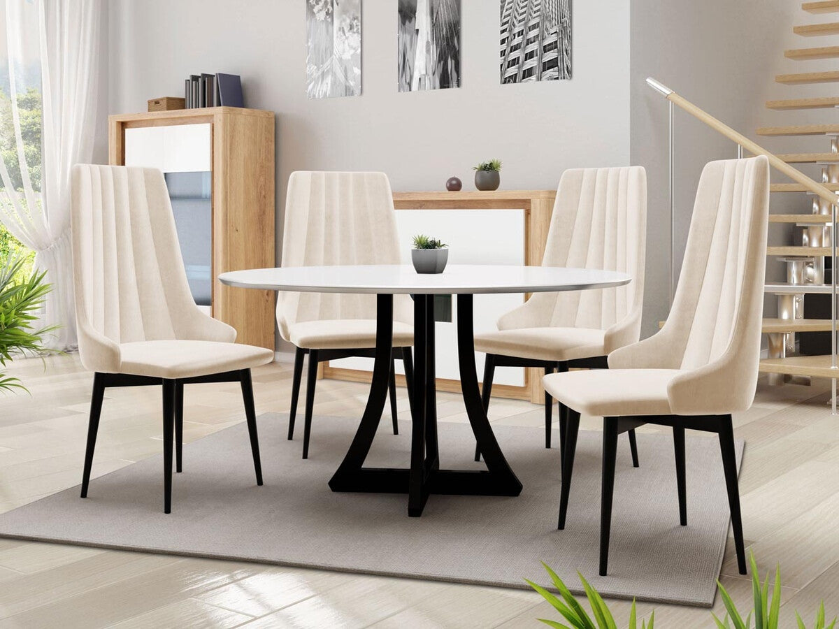 Silla 450446