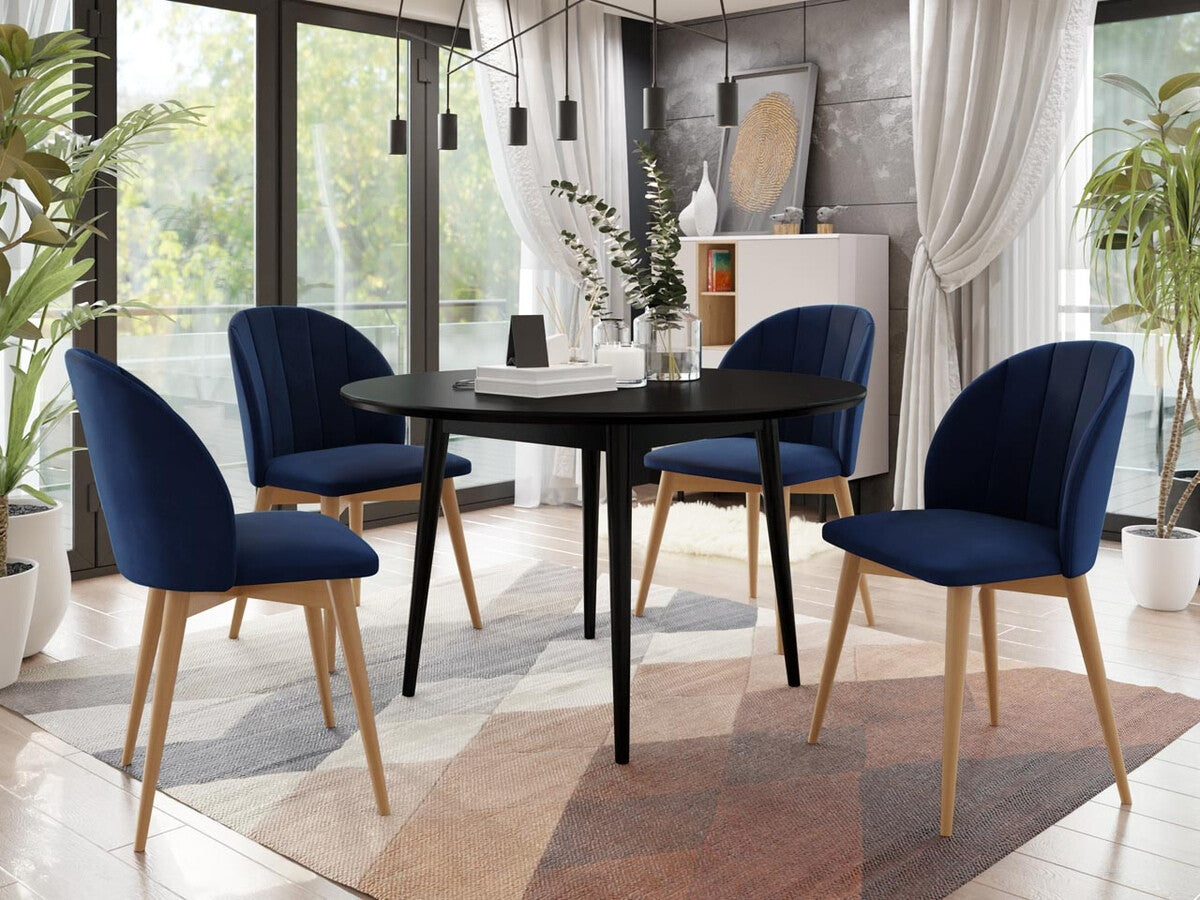 Silla 449973
