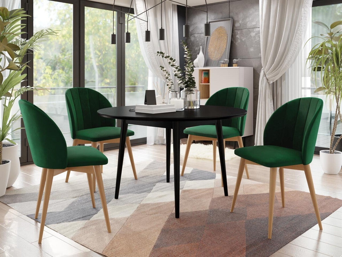 Silla 449973