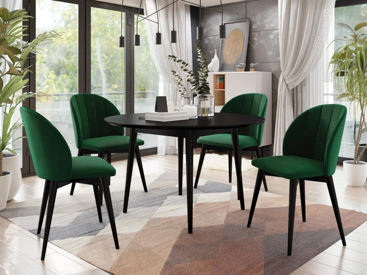 Silla 449973