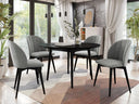 Silla Ventilis