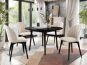 Silla Ventilis