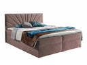 Cama continental Valetinus