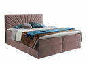Cama continental Valetinus