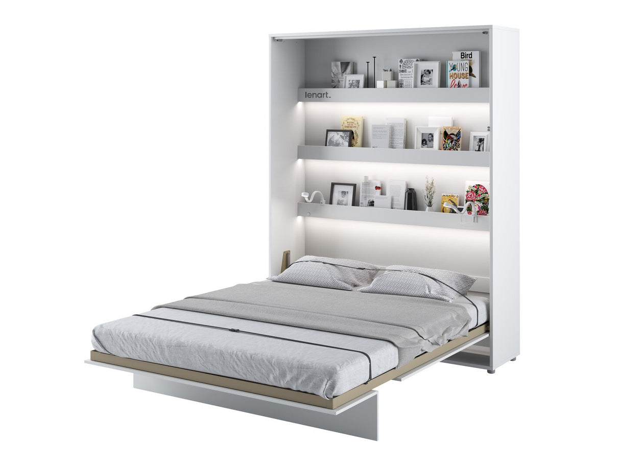 Cama plegable 482158