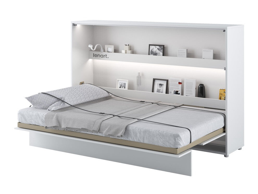 Cama plegable 483423