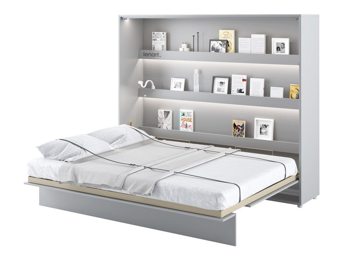 Cama plegable 483423