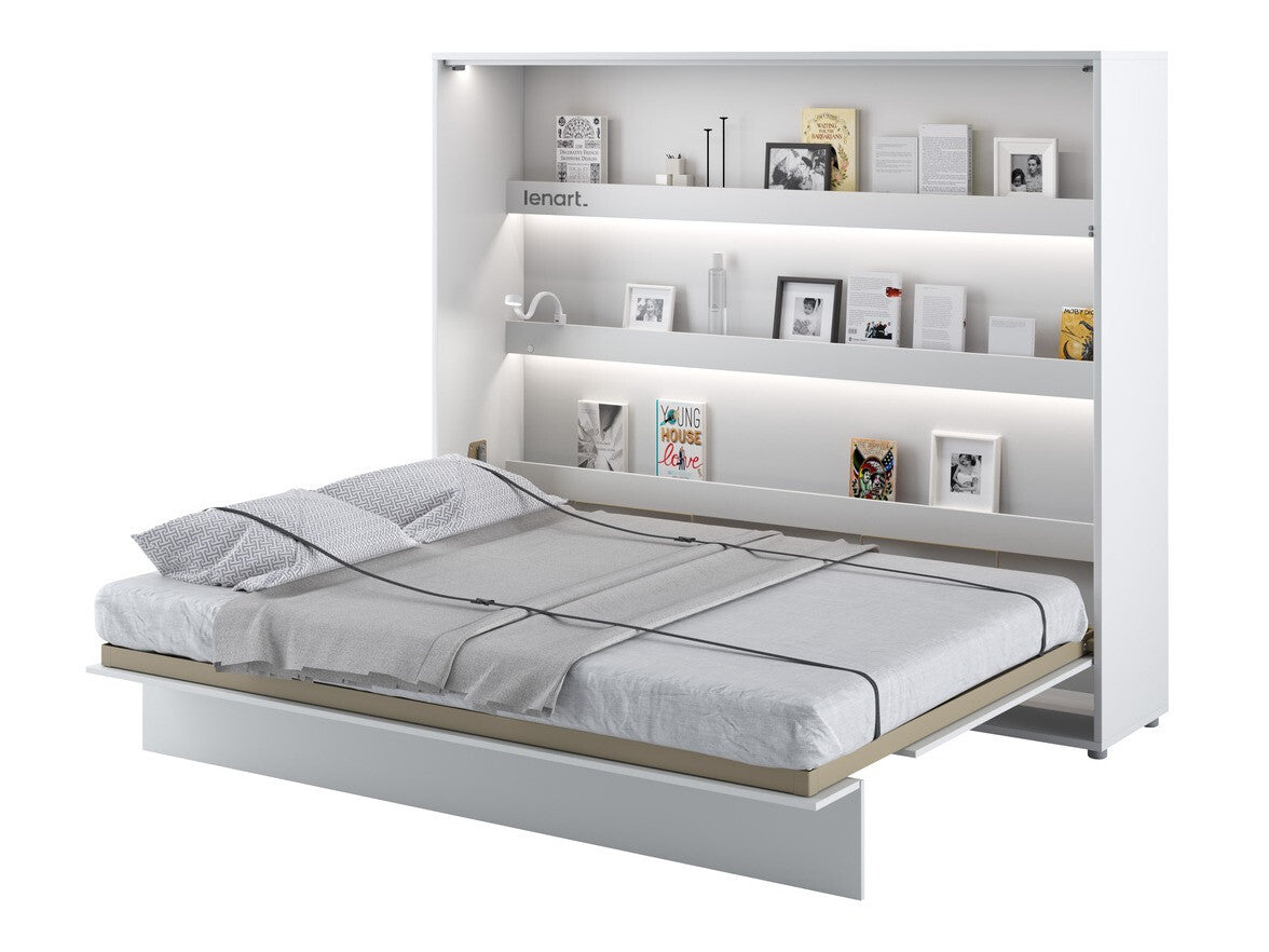 Cama plegable 483423
