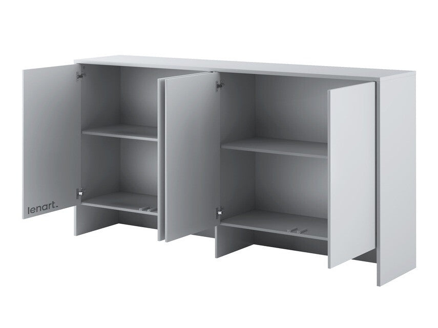 Conjuntos de muebles 485560