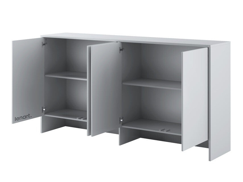 Conjuntos de muebles 485560