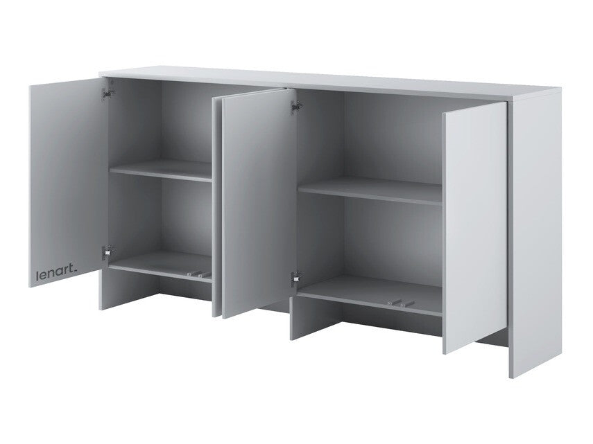 Conjuntos de muebles 485560