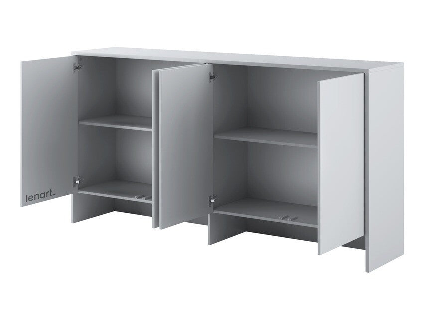 Conjuntos de muebles 485560