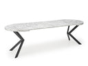 Mesa Rutaulus