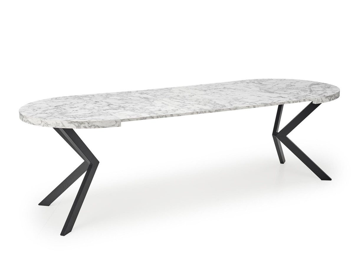 Mesa 501221