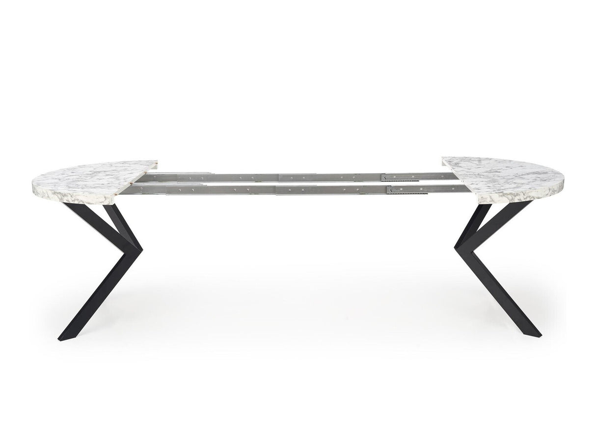 Mesa 501221