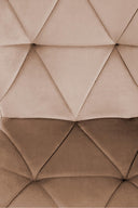 Silla Nitolus