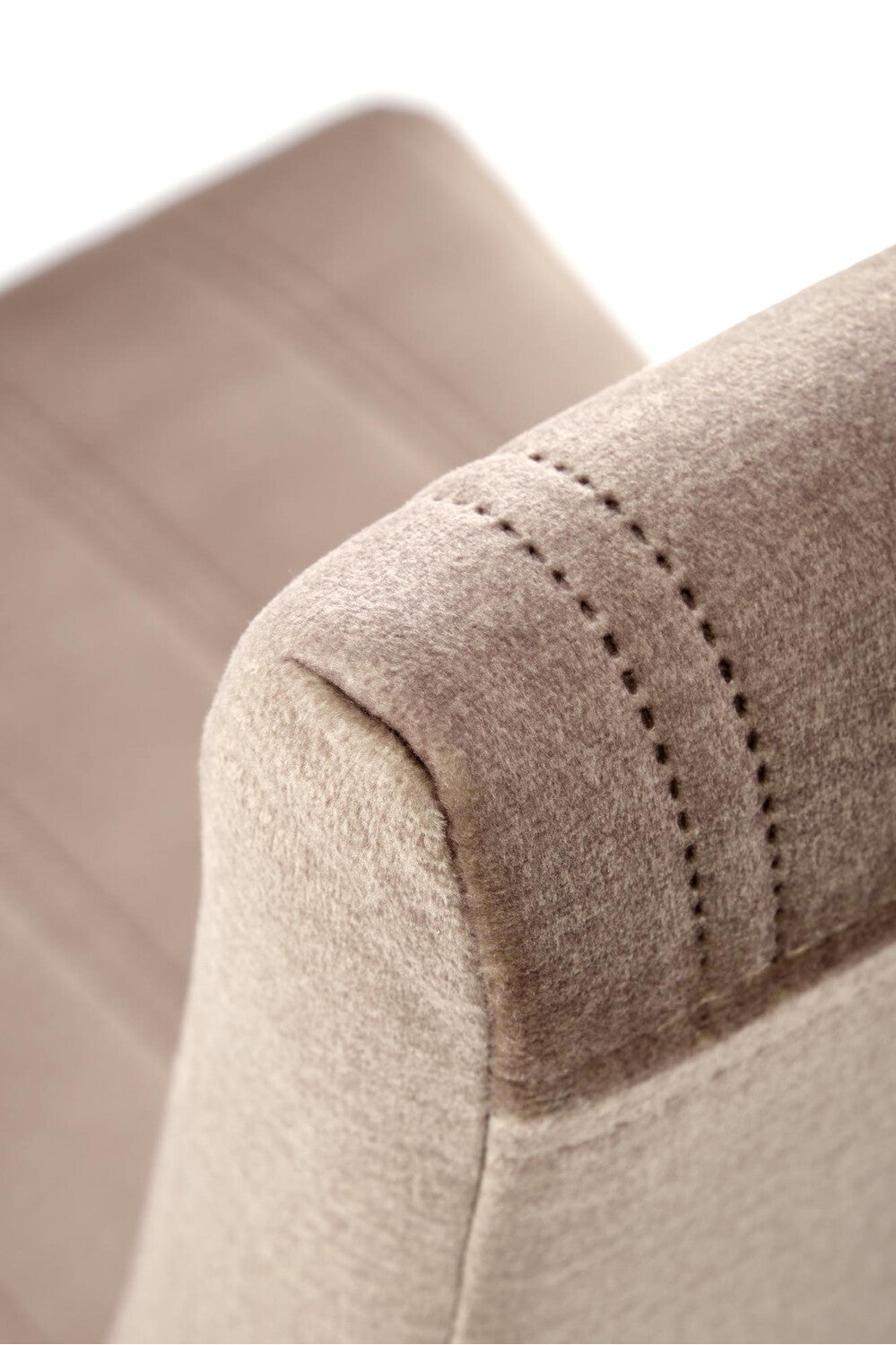 Silla 442306