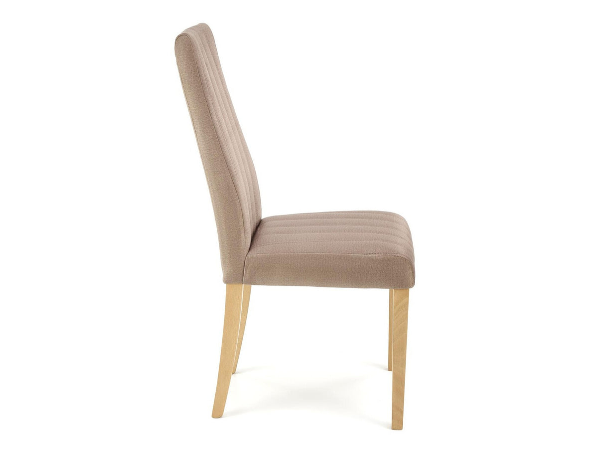 Silla 442306