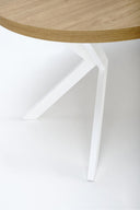 Conjunto de comedor Salvulus