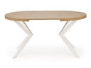 Conjunto de comedor Salvulus