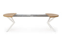 Conjunto de comedor Salvulus