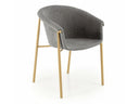 Conjunto de comedor Salvulus