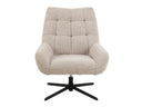 Sillón Undulus