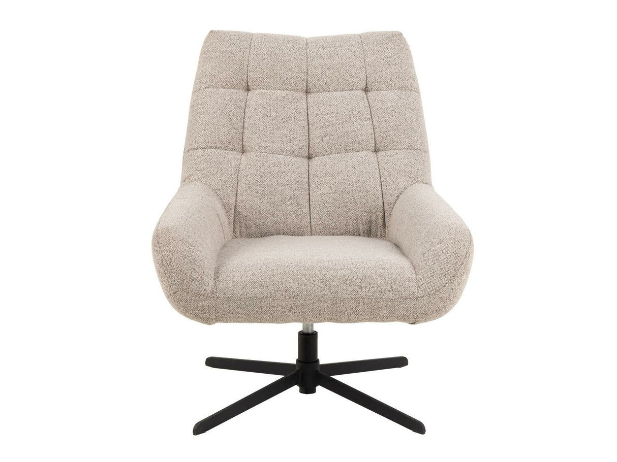 Sillón 262621