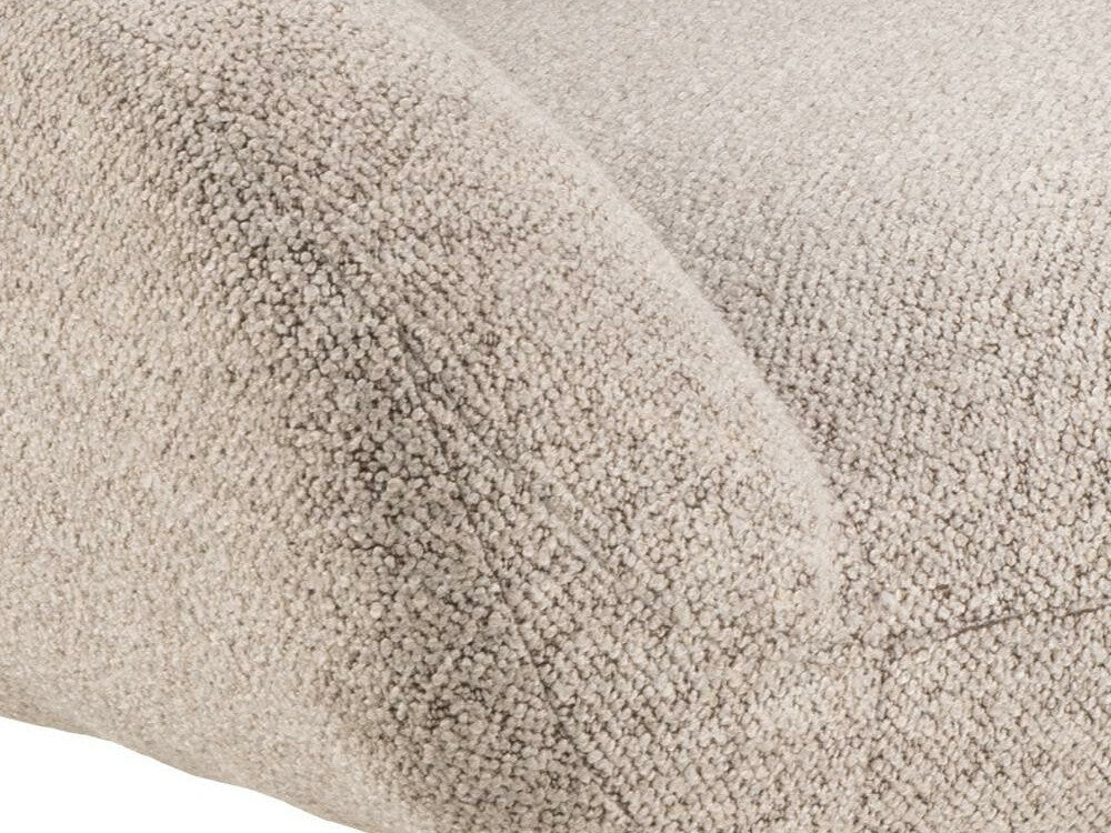 Sillón 262621