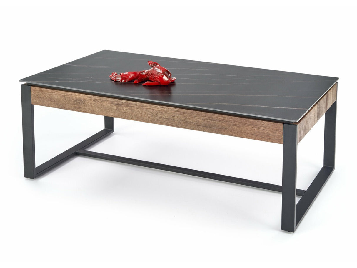 Mesa de centro 501295