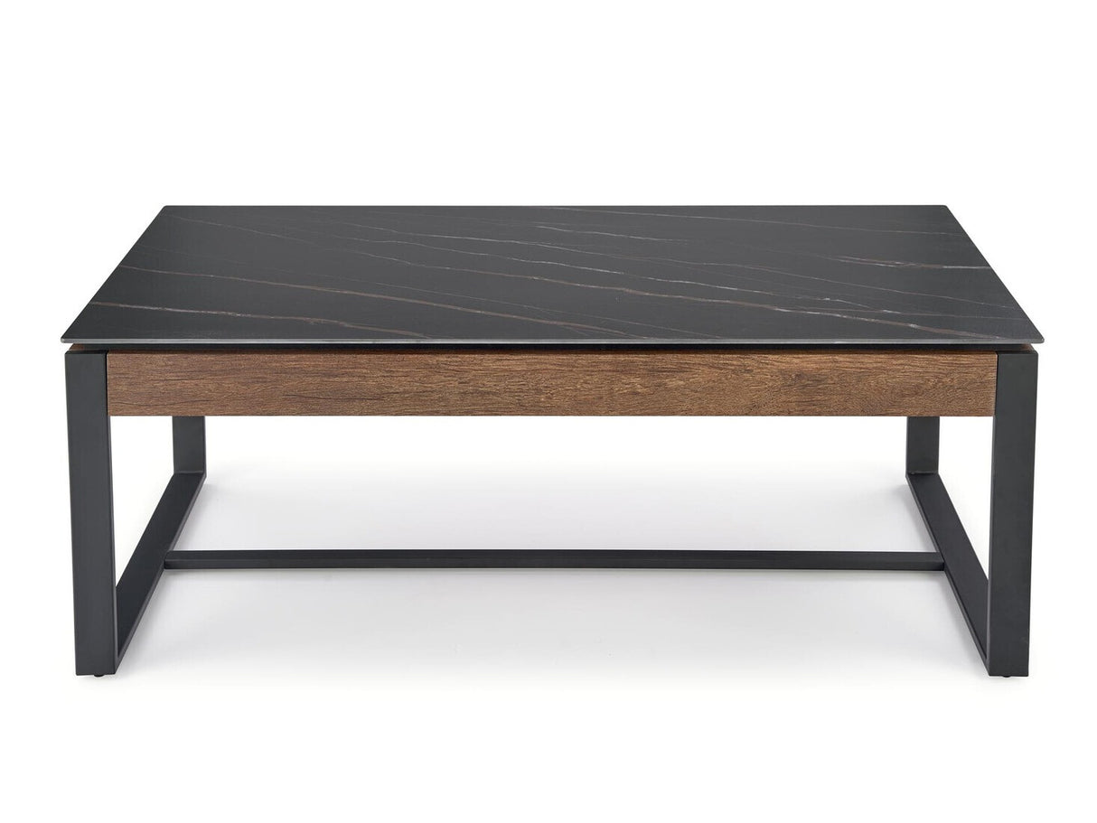 Mesa de centro 501295