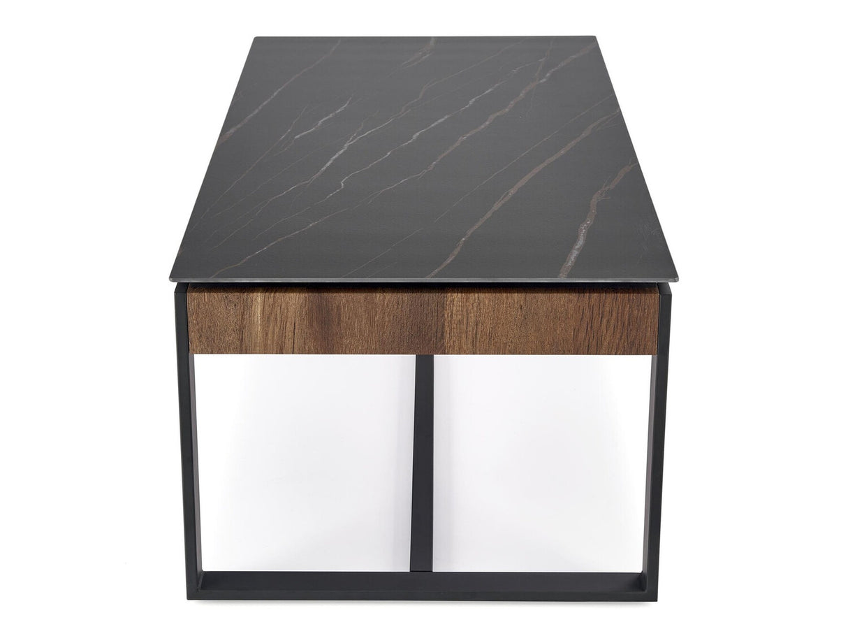 Mesa de centro 501295