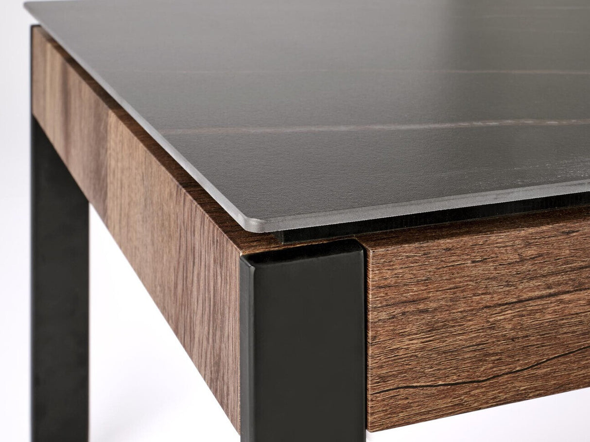 Mesa de centro 501295