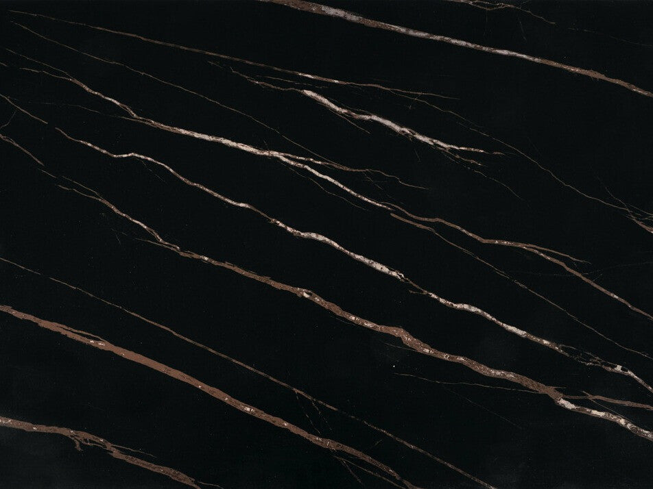 Mesa de centro 501295