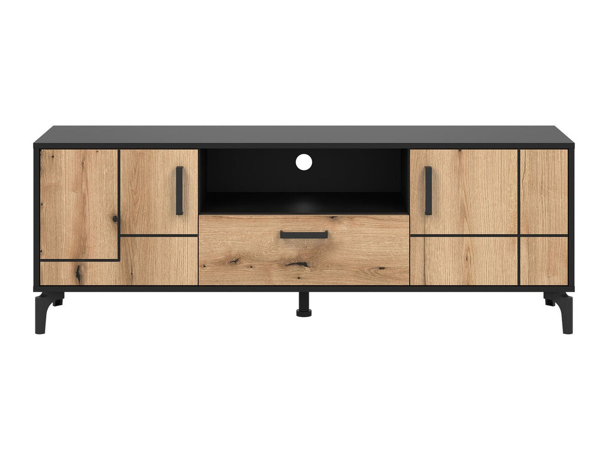 Mueble TV 501310