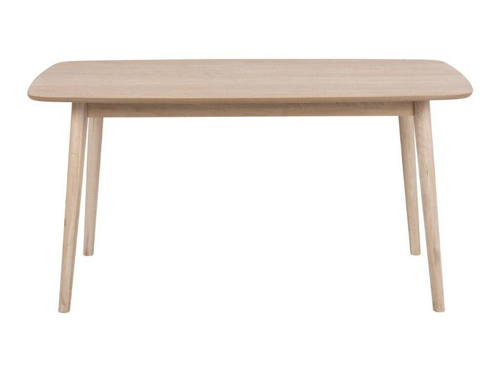 Conjunto de mesas y sillas para comedor 501329