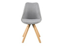 Conjunto de comedor Corellus