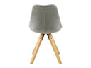 Conjunto de comedor Corellus