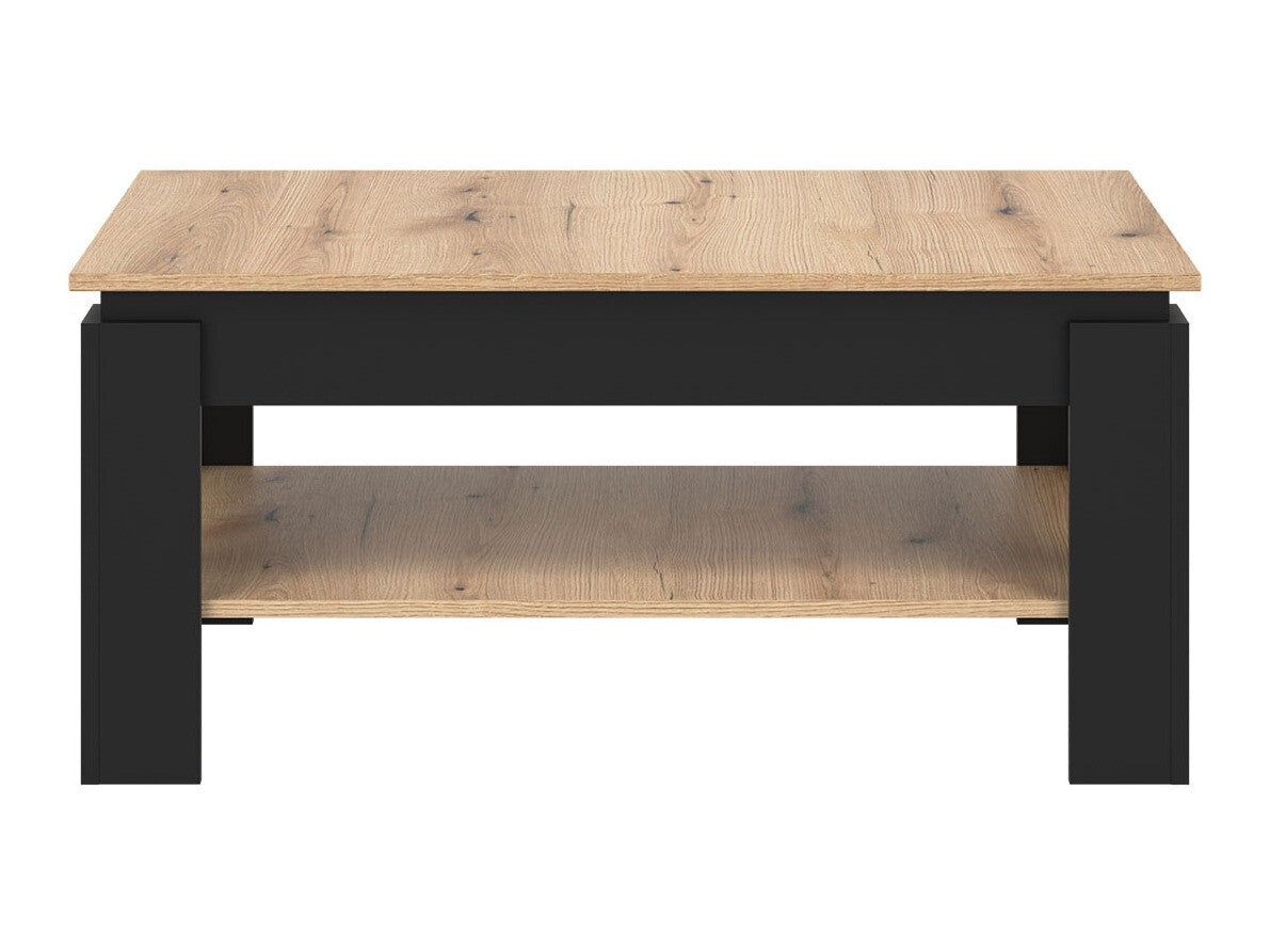 Mesa de centro 501390