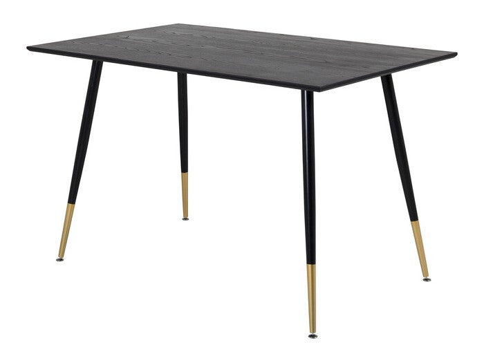 Conjunto de mesas y sillas para comedor 328947