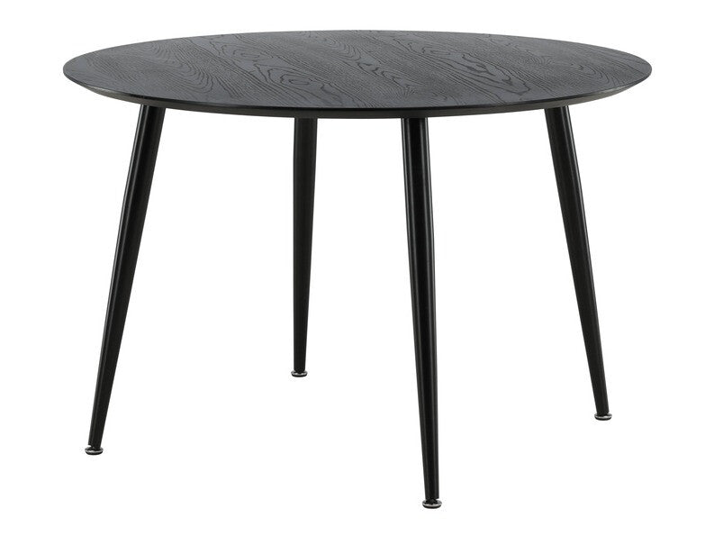 Conjunto de mesas y sillas para comedor 363780