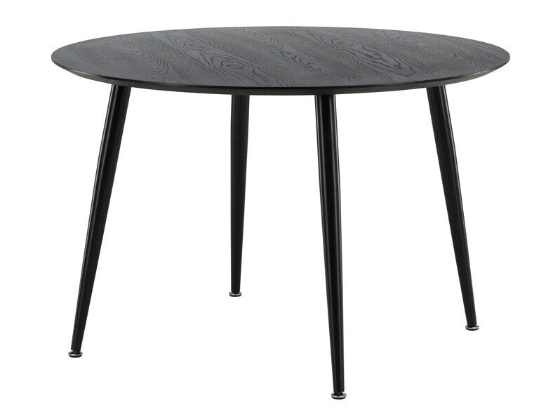 Conjunto de mesas y sillas para comedor 363909