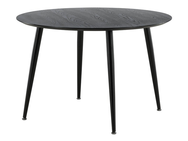 Conjunto de mesas y sillas para comedor 426659
