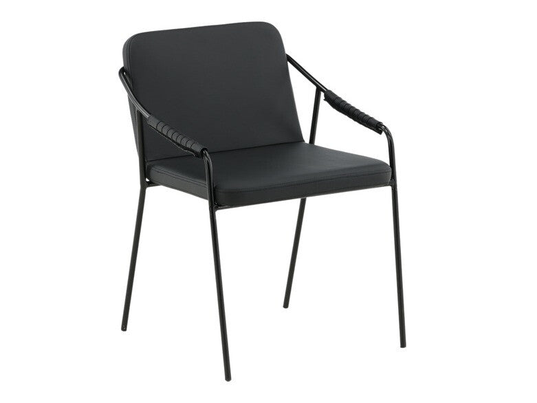 Conjunto de mesas y sillas para comedor 426659